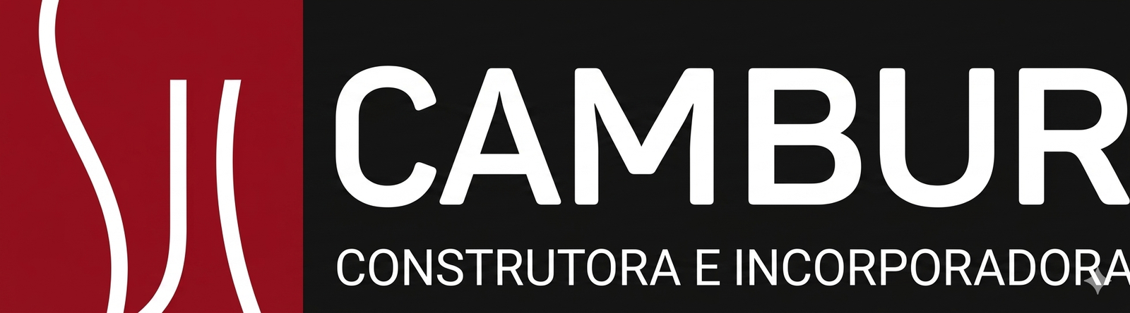 Cambur Construtora